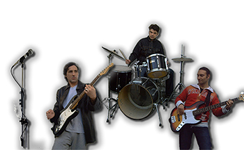 kawa_rock_italiano